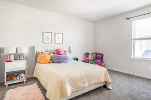 9716 Gooseneck Dr, Aubrey, TX 76227 - Photo 33