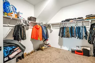 9716 Gooseneck Dr, Aubrey, TX 76227 - Photo 17