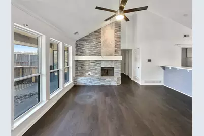 6504 Castille Court, Plano, TX 75023 - Photo 3