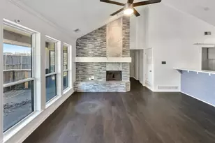 6504 Castille Ct, Plano, TX 75023 - Photo 3