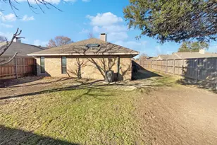 6504 Castille Ct, Plano, TX 75023 - Photo 19