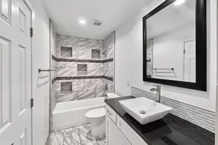 6504 Castille Ct, Plano, TX 75023 - Photo 11