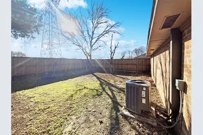 6504 Castille Court, Plano, TX 75023 - Photo 17