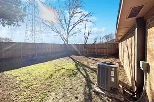 6504 Castille Ct, Plano, TX 75023 - Photo 17