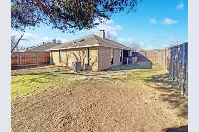 6504 Castille Court, Plano, TX 75023 - Photo 19