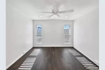 6504 Castille Court, Plano, TX 75023 - Photo 9