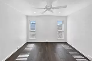 6504 Castille Ct, Plano, TX 75023 - Photo 9