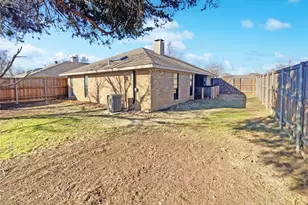 6504 Castille Ct, Plano, TX 75023 - Photo 5