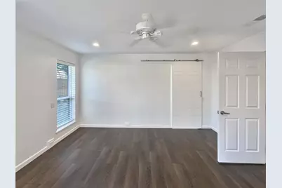 6504 Castille Court, Plano, TX 75023 - Photo 11