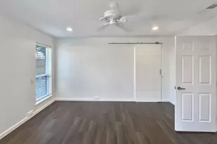 6504 Castille Ct, Plano, TX 75023 - Photo 11