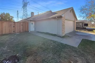 6504 Castille Ct, Plano, TX 75023 - Photo 1