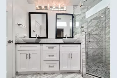 6504 Castille Court, Plano, TX 75023 - Photo 13