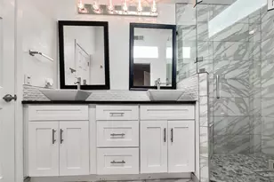 6504 Castille Ct, Plano, TX 75023 - Photo 13