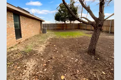 6504 Castille Court, Plano, TX 75023 - Photo 21