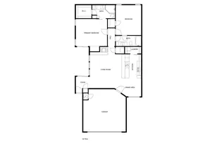 6504 Castille Ct, Plano, TX 75023 - Photo 23