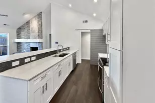 6504 Castille Ct, Plano, TX 75023 - Photo 9