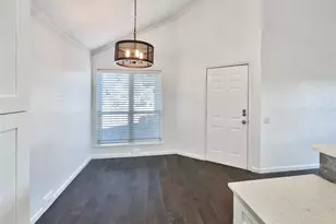 6504 Castille Ct, Plano, TX 75023 - Photo 7