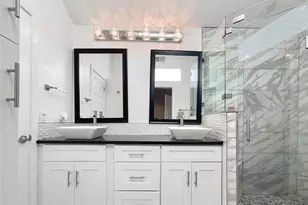 6504 Castille Ct, Plano, TX 75023 - Photo 15