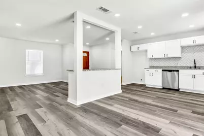 6321 Little Ranch Road, North Richland Hills, TX 76182 - Photo 9