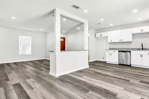 6321 Little Ranch Rd, North Richland Hills, TX 76182 - Photo 9