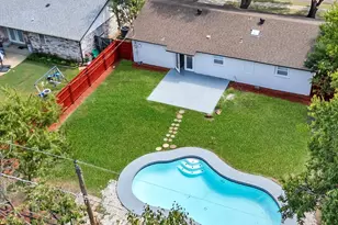 6321 Little Ranch Rd, North Richland Hills, TX 76182 - Photo 23