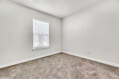 6321 Little Ranch Road, North Richland Hills, TX 76182 - Photo 15