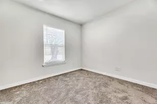 6321 Little Ranch Rd, North Richland Hills, TX 76182 - Photo 15