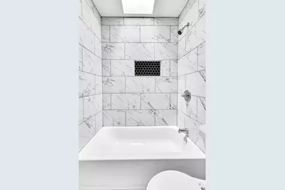 6321 Little Ranch Road, North Richland Hills, TX 76182 - Photo 21