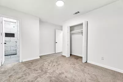 6321 Little Ranch Road, North Richland Hills, TX 76182 - Photo 13