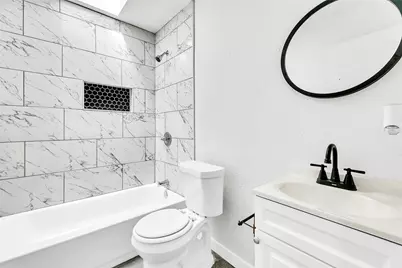 6321 Little Ranch Road, North Richland Hills, TX 76182 - Photo 19