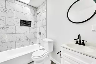 6321 Little Ranch Rd, North Richland Hills, TX 76182 - Photo 19