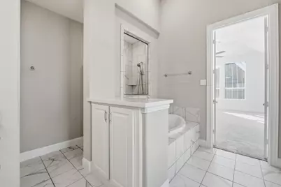 14845 Gentry Drive, Aledo, TX 76008 - Photo 29