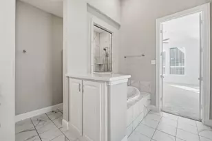 14845 Gentry Dr, Aledo, TX 76008 - Photo 29