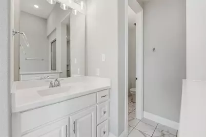 14845 Gentry Drive, Aledo, TX 76008 - Photo 31