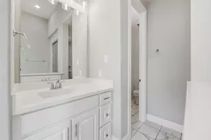 14845 Gentry Dr, Aledo, TX 76008 - Photo 31