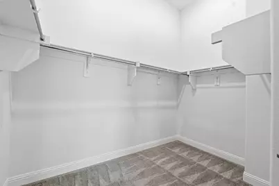 14845 Gentry Drive, Aledo, TX 76008 - Photo 33