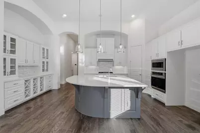 14845 Gentry Drive, Aledo, TX 76008 - Photo 17