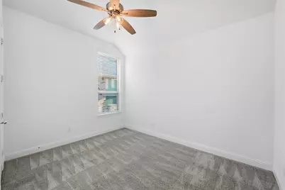 14845 Gentry Drive, Aledo, TX 76008 - Photo 9