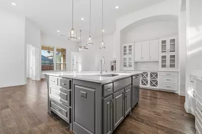 14845 Gentry Drive, Aledo, TX 76008 - Photo 19