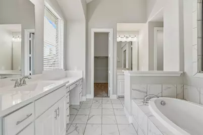 14845 Gentry Drive, Aledo, TX 76008 - Photo 27