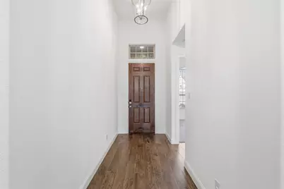 14845 Gentry Drive, Aledo, TX 76008 - Photo 5