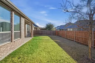 14845 Gentry Dr, Aledo, TX 76008 - Photo 37