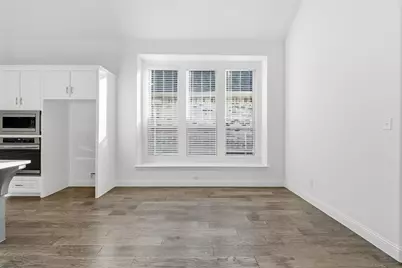 14845 Gentry Drive, Aledo, TX 76008 - Photo 21