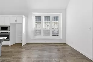 14845 Gentry Dr, Aledo, TX 76008 - Photo 21