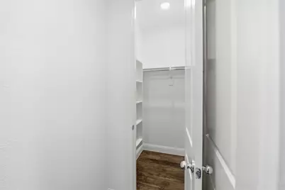 14845 Gentry Drive, Aledo, TX 76008 - Photo 11