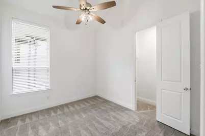 14845 Gentry Drive, Aledo, TX 76008 - Photo 13