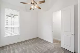 14845 Gentry Dr, Aledo, TX 76008 - Photo 13