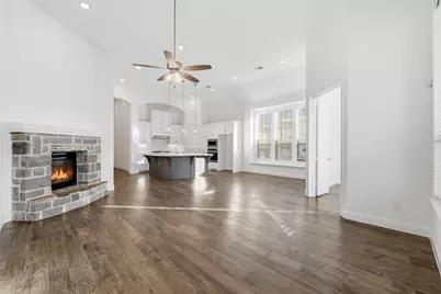 14845 Gentry Drive, Aledo, TX 76008 - Photo 23