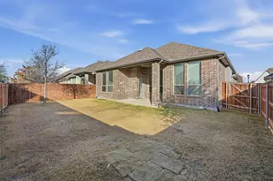 14845 Gentry Dr, Aledo, TX 76008 - Photo 35