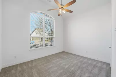 14845 Gentry Drive, Aledo, TX 76008 - Photo 7